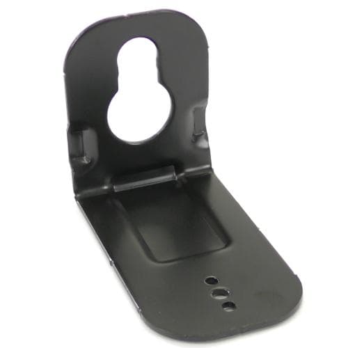 SDAH8109823A ah8109823a-ah81-09823a-wall-bracket-mounting