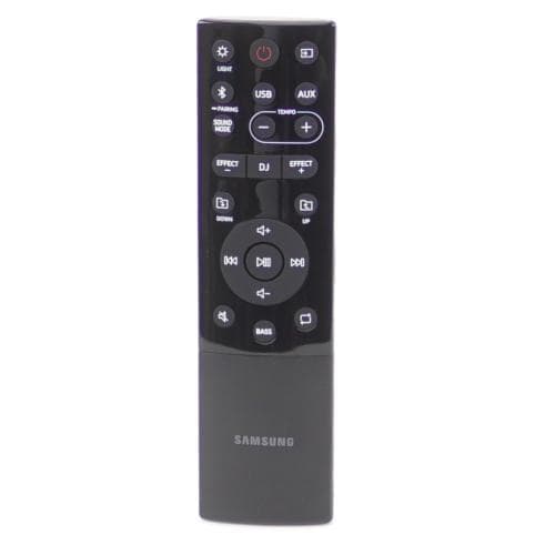 SDAH8111472A ah8111472a-ah81-11472a-remote-control