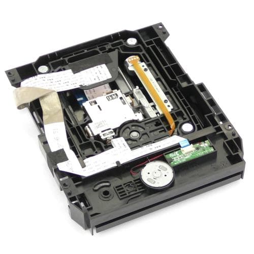 SDAH9601628K ah9601628k-ah96-01628k-assembly-deck-p