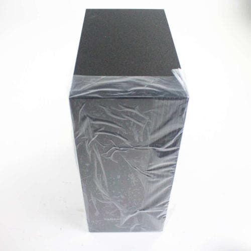 SDAH9603023G ah9603023g-ah96-03023g-speaker-subwoofer-assembly