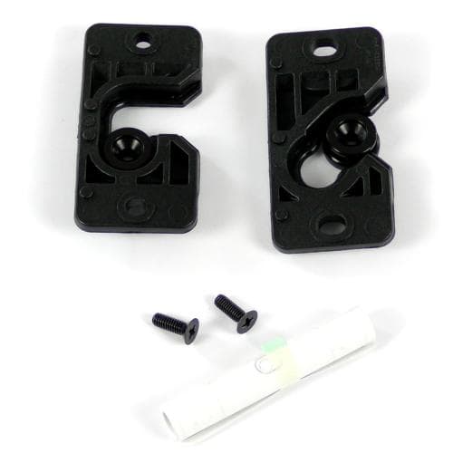 SDAH9603064A ah9603064a-ah96-03064a-assembly-holder-p-wall