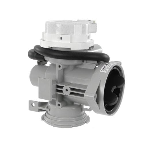 SDAHA75853804 aha75853804-drain-pump-assembly