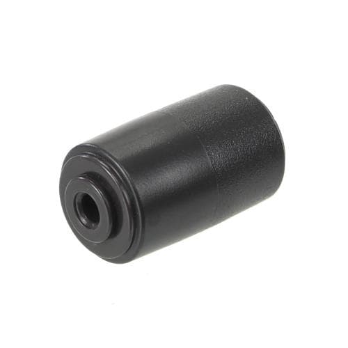 SDAHJ73429901 ahj73429901-ap6028587-roller-assembly