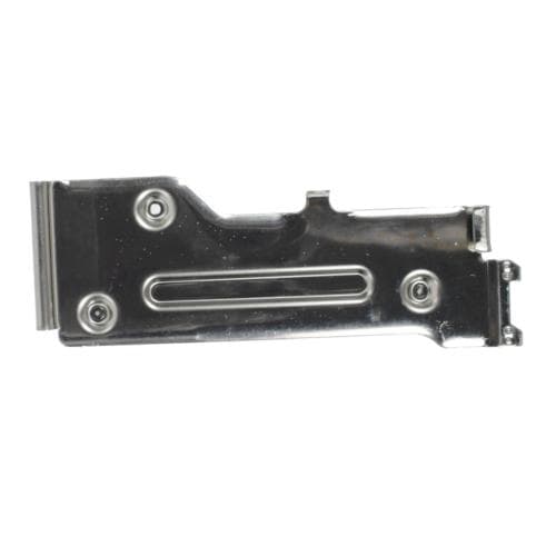 SDAHJ73609902 ahj73609902-roller-assembly