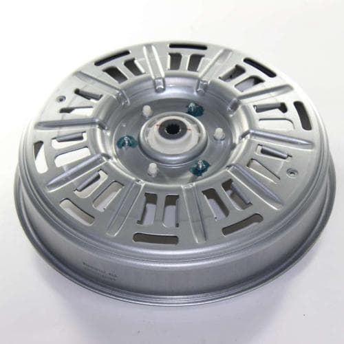 SDAHL72914404 ahl72914404-ap5783936-washer-rotor-assembly