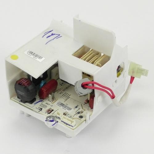SDAJJ75478305 ajj75478305-pcb-supporter-assembly