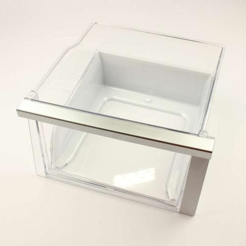 SDAJP73334415 ajp73334415-tray-assembly