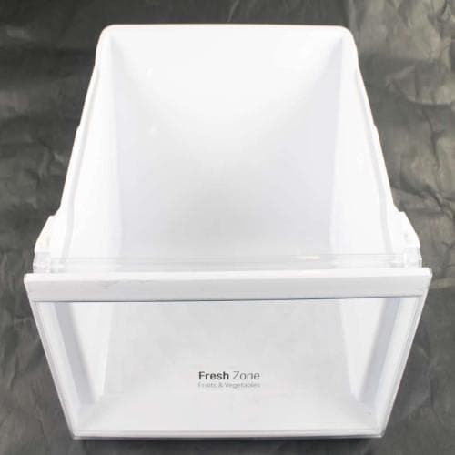 SDAJP73595019 ajp73595019-vegetable-tray-assembly
