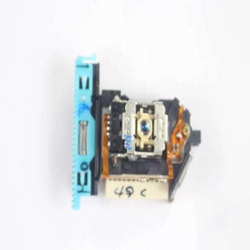 SDAK9700943B ak9700943b-ak97-00943b-assembly-pick-up-unit