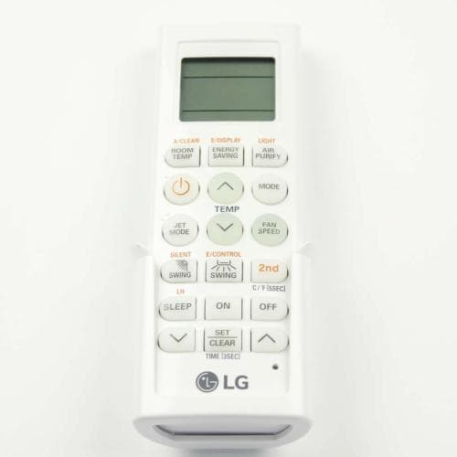 SDAKB74375403 akb74375403-remote-controller-assembly