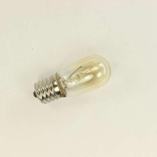 SDANE6030540AP ane6030540ap-microwave-light-bulb