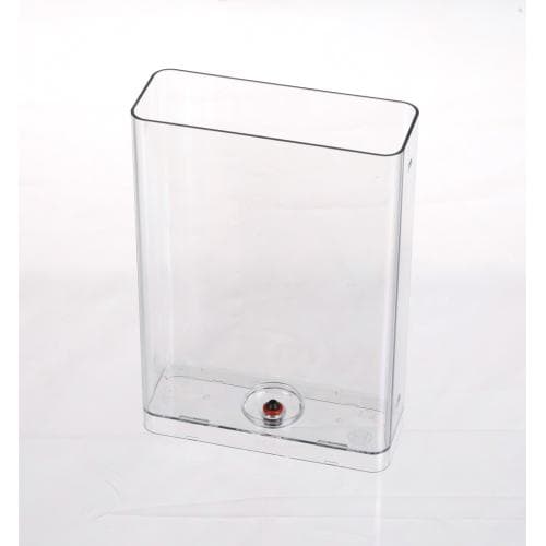 SDAS00005434 as00005434-water-tank-assembly