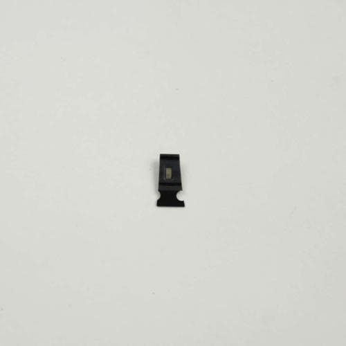 SDB3ABB0000210 b3abb0000210-led-light-module