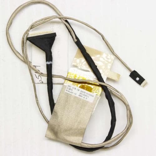 SDBA3901030A ba3901030a-ba39-01030a-lcd-camera-harness