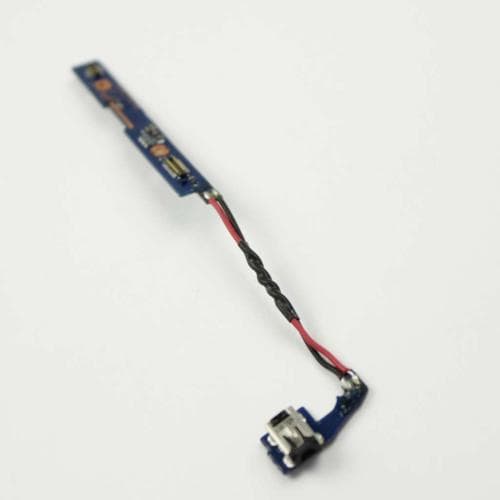 SDBA5903818A ba5903818a-ba59-03818a-sub-board-if