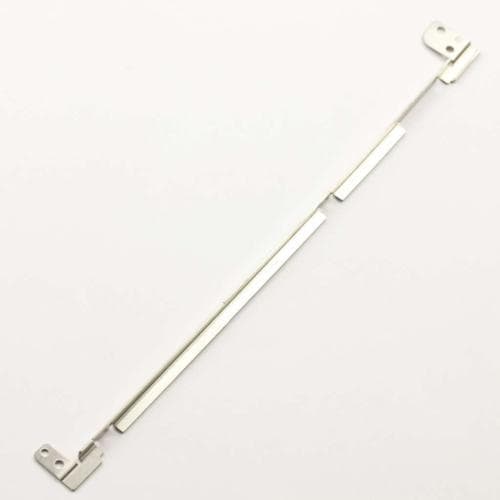 SDBA6101346A ba6101346a-ba61-01346a-lcd-bracket-r