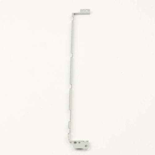 SDBA6102280A ba6102280a-ba61-02280a-lcd-bracket-display