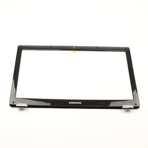 SDBA7502674A ba7502674a-ba75-02674a-lcd-unit-housing-front