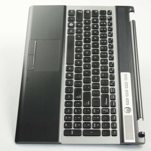 SDBA7502675A ba7502675a-ba75-02675a-top-unit-housing