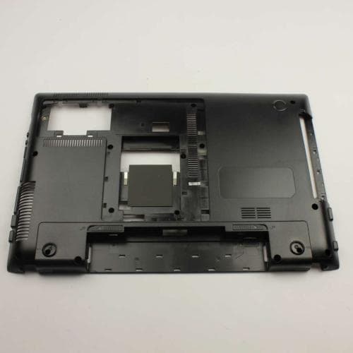 SDBA7502842B ba7502842b-ba75-02842b-bottom-housing-unit