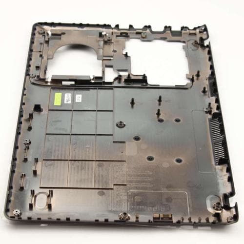 SDBA7504537A ba7504537a-ba75-04537a-bottom-housing-unit