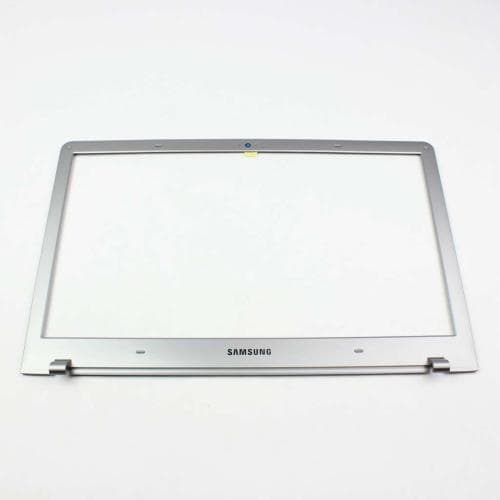 SDBA7504540A ba7504540a-ba75-04540a-lcd-display-unit-housing
