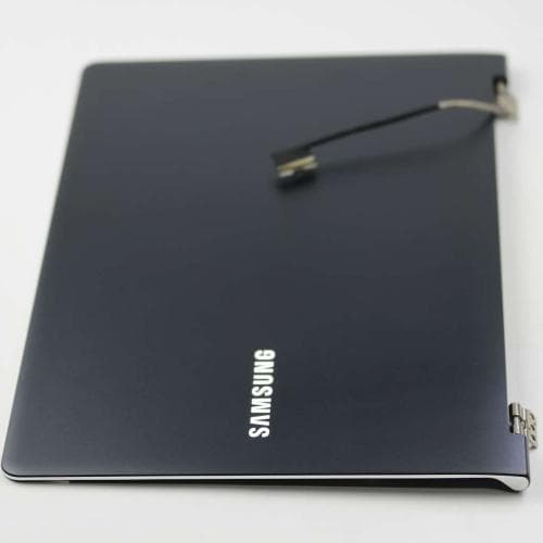 SDBA9606015A ba9606015a-ba96-06015a-lcd-subassembly