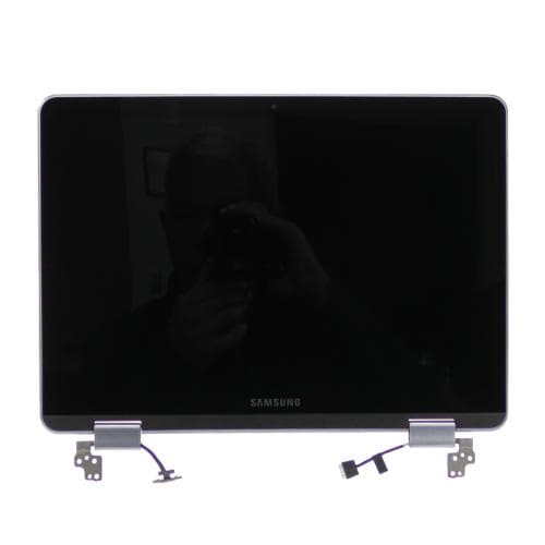 SDBA9607271D ba9607271d-ba96-07271d-lcd-display-assembly