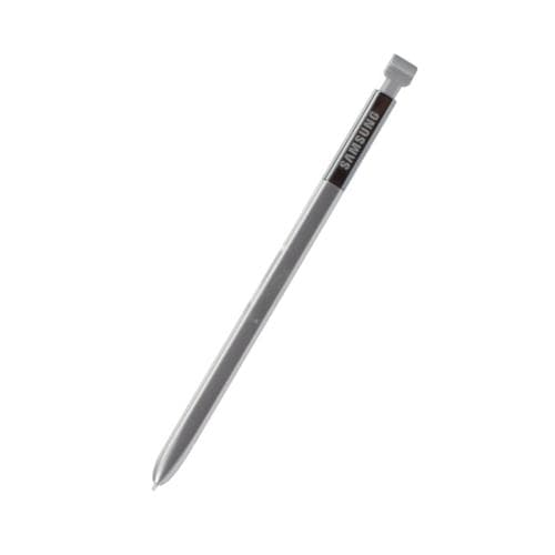 SDBA9801689A ba9801689a-ba98-01689a-stylus-pen-hopper-assembly