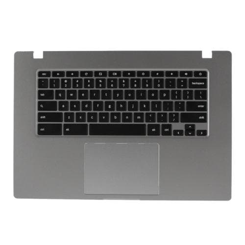 SDBA9801919A ba9801919a-ba98-01919a-computer-case-front-assembly