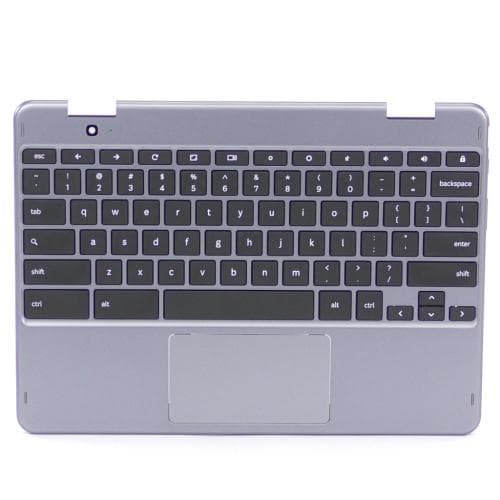 SDBA9802448A ba9802448a-ba98-02448a-front-case-assembly