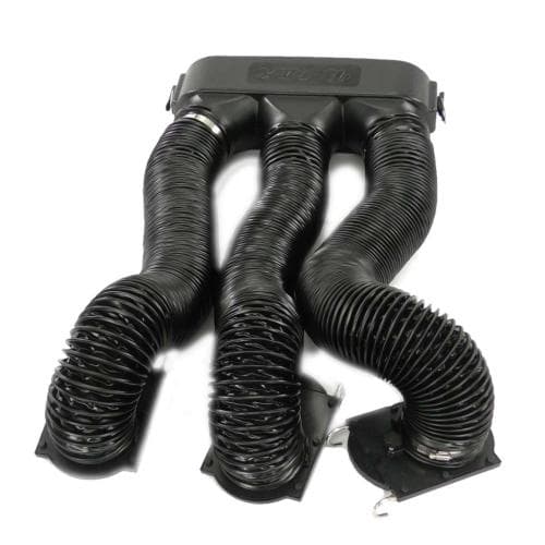 SDBAGP1DDKBK bagp1ddkbk-ba-gp-1-ddk-bk-hose-adapter