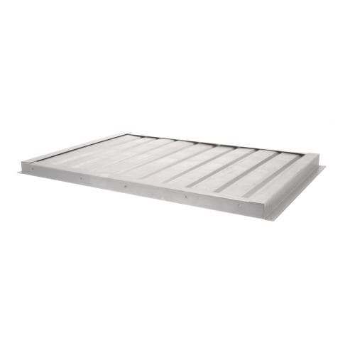SDBL00093 bl00093-center-deflector-bl00093