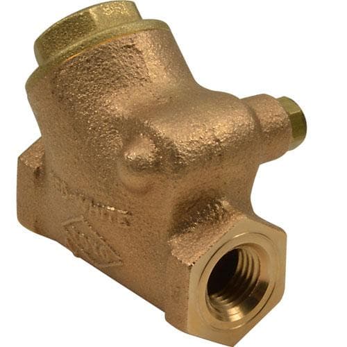 SDBL096915 bl096915-check-valve-swing-bl096915