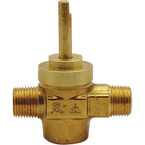 SDBL10387 bl10387-valve-1-2-mpt-x-1-2-mpt