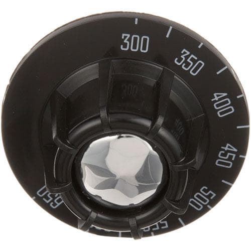 SDBL10392 bl10392-dial-thermostat-bl10392