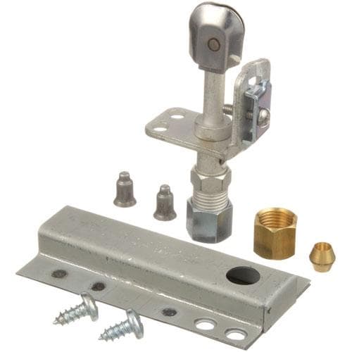 SDBL11335 bl11335-pilot-burner-bl11335