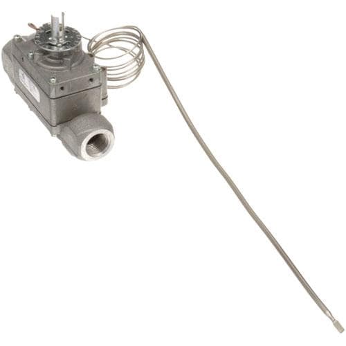 SDBL11528 bl11528-thermostat-fdo-2-part-bl11528