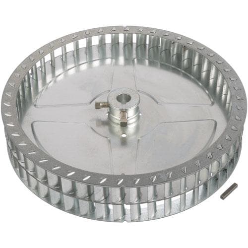 SDBL15853 bl15853-blower-wheel