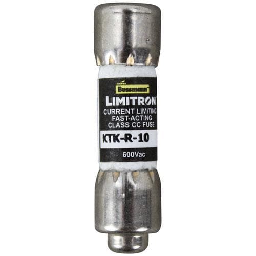 SDBL16605 bl16605-fuse-bl16605