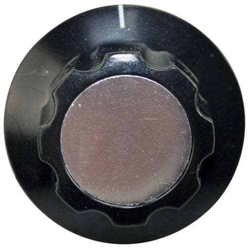 SDBL16686 bl16686-oven-knob-pointer