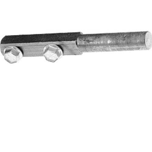 SDBL17557 bl17557-upper-door-hinge
