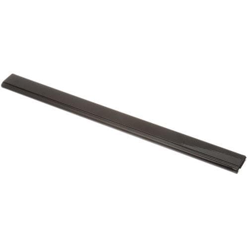 SDBL17558 bl17558-door-handle-bl17558