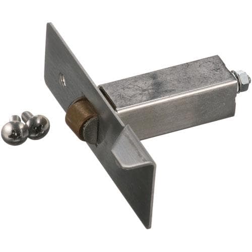 SDBL17945 bl17945-door-catch-bl17945