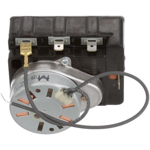 SDBL18225 bl18225-timer-for-bl18225