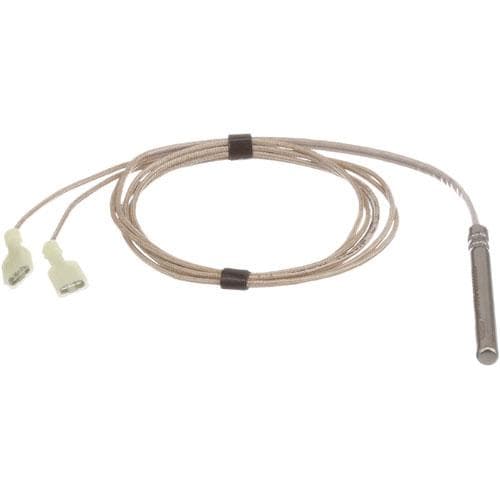 SDBL18588 bl18588-probe-for-bl18588