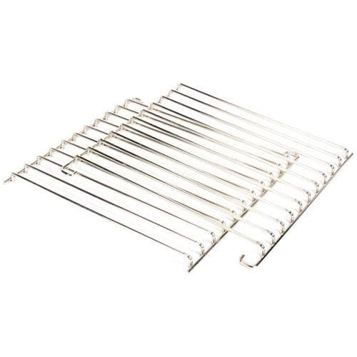 SDBL19081 bl19081-rack-support-set-of-2