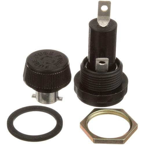 SDBL20163 bl20163-fuse-holder-bl20163