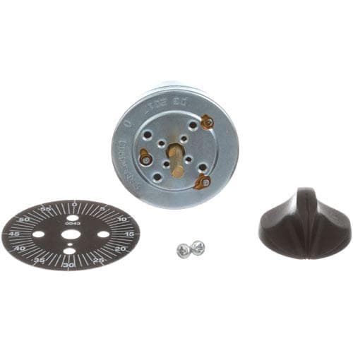 SDBL3147 bl3147-oven-timer