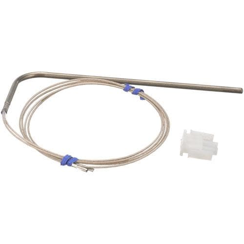SDBL33074 bl33074-rtd-temp-sensor-probe